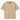 Koszulka Unisex Pump Cover – Desert Sand | Gymblack