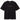 Koszulka Unisex Pump Cover – Phantom Black | Gymblack